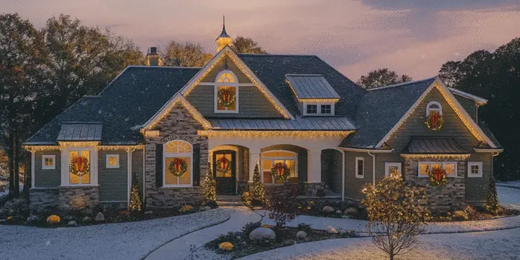 Spacious Craftsman – ~3,220 Sq Ft, 4–5 Bedrooms, 3 Baths