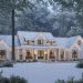 Modern Farmhouse Plan – ~2,379 sq ft, 3 Bedrooms, 3.5 Bathrooms, 3-Car Garage