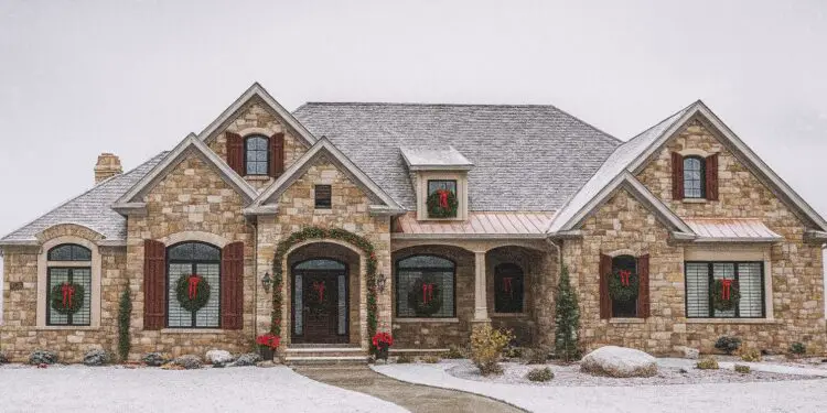 3,378 Sq Ft Craftsman Home – 5 Bedrooms, 5 Bathrooms, Big Porches & Bonus Room