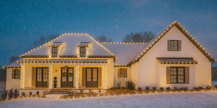 Country House Plan – 2,854 sq ft, 3 Bedrooms, 2 Bathrooms