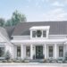 Open-Concept Farmhouse with Bonus Over Garage – 2,728 sq ft + Bonus, 4–5 Bedrooms, 3.5–4.5 Bathrooms