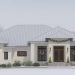 4-Bedroom Transitional Home with 3-Car Side Garage – 3,046 Sq Ft of Balanced, Family-Focused Living