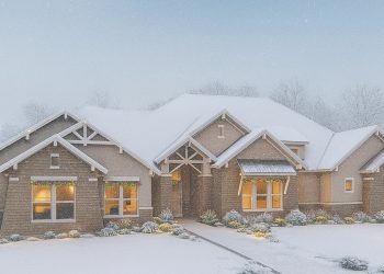 One-Level Craftsman Home with Game & Media Rooms – Spacious, Entertaining-Ready Living