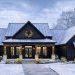 Modern Farmhouse Plan – ~2,473 sq ft, 3 Bedrooms, 2.5 Bathrooms, 2-Car Garage