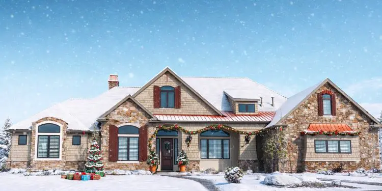 Craftsman House Plan – ~3,378 sq ft, 5 Bedrooms, 5 Bathrooms, 3-Car Garage