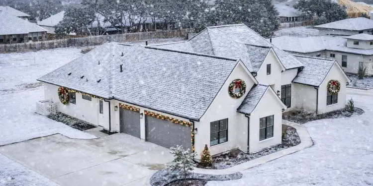 Transitional Open Concept Home Plan with Home Office and Game Room or Fifth Bedroom – ~3,152 sq ft, 4–5 Bedrooms, 3.5 Bathrooms, 3-Car Garage