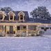 3,005 Sq Ft Farmhouse Plan with 3 Bedrooms, 3 Bathrooms & Bonus Space