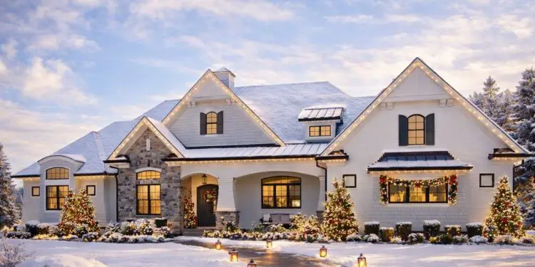 3,360 Sq Ft Sprawling Country Craftsman Home Plan with Screened Porch