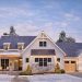2,541 Sq Ft Multi-Generational Modern Farmhouse – Plan 70861MK