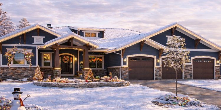 Expansive Craftsman Home – ~3,968 Sq Ft • 4 Bedrooms & 3.5 Bathrooms