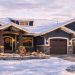 Expansive Craftsman Home – ~3,968 Sq Ft • 4 Bedrooms & 3.5 Bathrooms