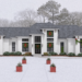 4,027 Sq Ft Modern Transitional Home – 5 Bedrooms, 4.5 Baths & 3-Car Garage (Plan 6849-00161)