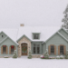 3,049 Sq Ft Craftsman Home – 5 Beds, 4 Baths & 3-Car Garage (Plan 8318-00453)