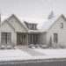 Transitional Modern Farmhouse Plan – 1,800 sq ft, 4 Bedrooms, 2 Bathrooms