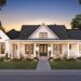 Modern Farmhouse Plan #4534-00101 – 2,438 Sq Ft | 4 Beds & 2.5 Baths