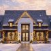 New American Style Modern Farmhouse – Plan 84702 | 3,877 Sq Ft, 4 Beds, 3.5 Baths & Bonus