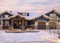 Remarkable Rustic Craftsman House Plan – Plan 64426SC | ~3,968 Sq Ft