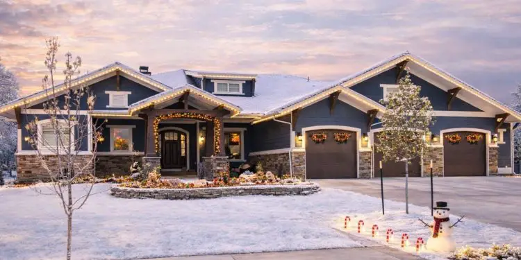 Remarkable Rustic Craftsman House Plan – Plan 64426SC | ~3,968 Sq Ft