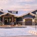 Remarkable Rustic Craftsman House Plan – Plan 64426SC | ~3,968 Sq Ft