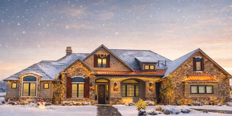 Craftsman Plan – 3,378 Sq Ft | 5 Bedrooms & 5 Bathrooms
