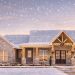 Modern Farmhouse Plan – 2,454 Sq Ft | 3 Bedrooms & 2.5 Bathrooms