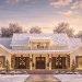 Modern Farmhouse Plan – 3,076 Sq Ft | 4 Bedrooms & 3.5 Bathrooms