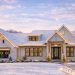 Modern Farmhouse Plan – 2,781 Sq Ft | 3 Bedrooms & 2.5 Bathrooms