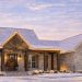 Farmhouse Plan – 2,282 Sq Ft | 3 Bedrooms & 2.5 Bathrooms