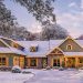 Gorgeous Craftsman House Plan with Private Master Suite – 5,098 Sq Ft