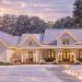 Modern Farmhouse Plan 3,095 Sq Ft – 4–5 Bedrooms & 4 Bathrooms