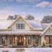 Modern Farmhouse Plan – 2,553 Sq Ft | 3 Bedrooms & 2.5 Bathrooms