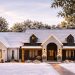 Modern Farmhouse Plan – 4,187 Sq Ft | 4 Bedrooms & 5 Bathrooms