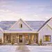 Modern Farmhouse Plan – 2,060 Sq Ft | 3 Bedrooms & 3 Bathrooms
