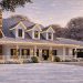 Farmhouse Plan #8318-00106 – 3,416 Sq Ft | 4 Beds & 4 Baths