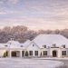 European Plan #8318-00082 – 5,739 Sq Ft | 5 Beds & 6 Baths