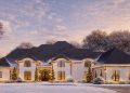 European Plan – 4,195 Sq Ft | 4 Beds & 4 Baths