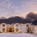 European Plan – 4,195 Sq Ft | 4 Beds & 4 Baths
