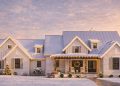 Modern Farmhouse Plan #9401-00109 – 1,742 Sq Ft | 3-4 Beds & 2.5 Baths