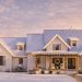 Modern Farmhouse Plan #9401-00109 – 1,742 Sq Ft | 3-4 Beds & 2.5 Baths