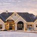 Transitional Farmhouse Plan 850000PKE – 4,187 Sq Ft | 4 Beds & 4.5 Baths