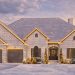 European Plan #8318-00326 – 3,012 Sq Ft | 4 Beds & 3.5 Baths