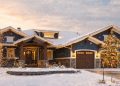 Craftsman Plan #425-00023 – 3,968 Sq Ft | 4 Beds & 3.5 Baths