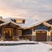 Craftsman Plan #425-00023 – 3,968 Sq Ft | 4 Beds & 3.5 Baths