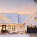 Modern Farmhouse Plan #4534-00095 – 1,843 Sq Ft | 4 Beds & 2 Baths