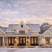Modern Farmhouse Plan #16918WG – 3,077 Sq Ft | 4 Beds & 3.5 Baths