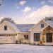 Modern Farmhouse Plan 041-00241 – 2,002 Sq Ft | 3 Beds & 2 Baths