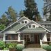 Bungalow Plan #9401-00086 – 1,879 Sq Ft | 3 Beds & 2 Baths