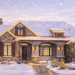 Craftsman House Plan – 3,378 Sq Ft | 5 Beds & 5 Baths