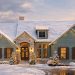 Craftsman House Plan – 3,049 Sq Ft | 5 Beds & 4 Baths