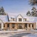 Modern Farmhouse Plan – 3,500 Sq Ft | 5 Beds & 3.5 Baths